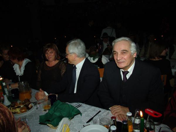 Wodnik 2005 003.jpg